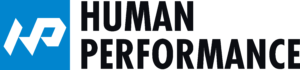 b2b.humanperformance.pro