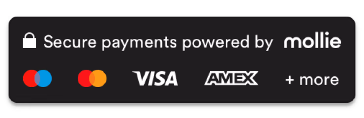 bank payment methods, legal.